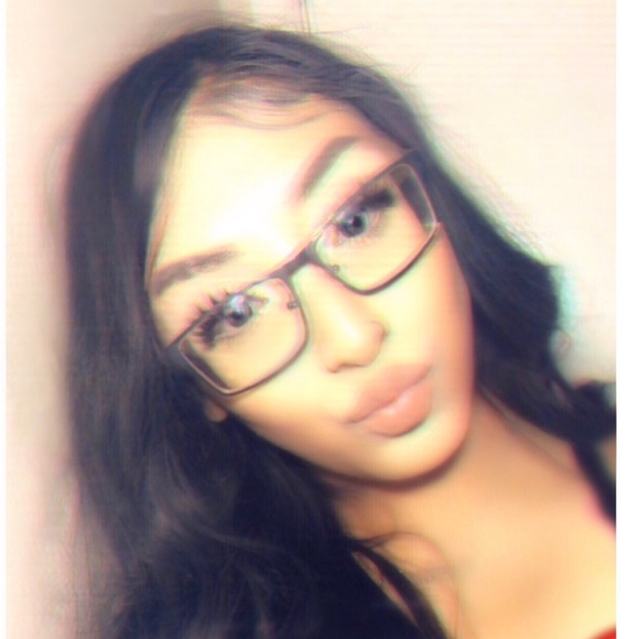 xoxolilys